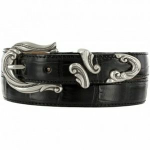 Brighton | Allegro Swirl     M